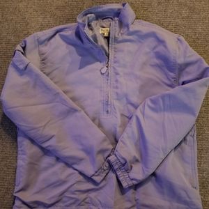 Monterey wind jackets